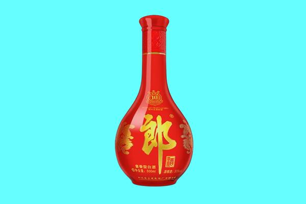 安顺市普定郎酒回收.jpg