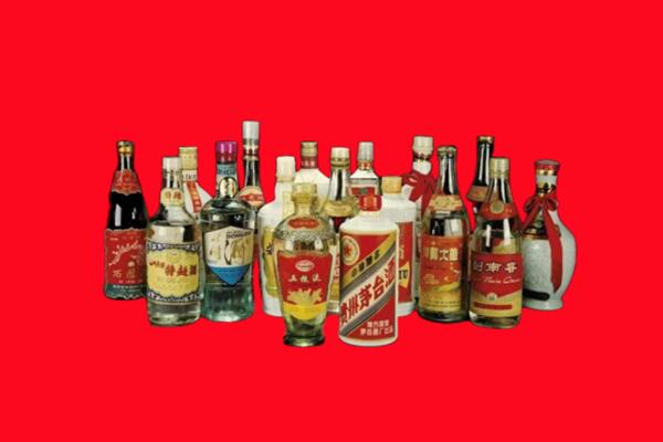 安顺市普定回收十八老酒.jpg