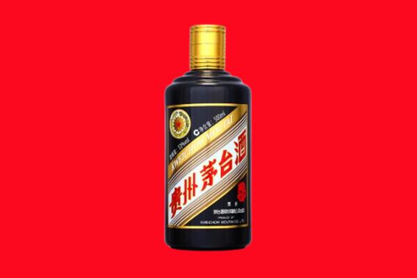安顺市普定回收茅台酒瓶